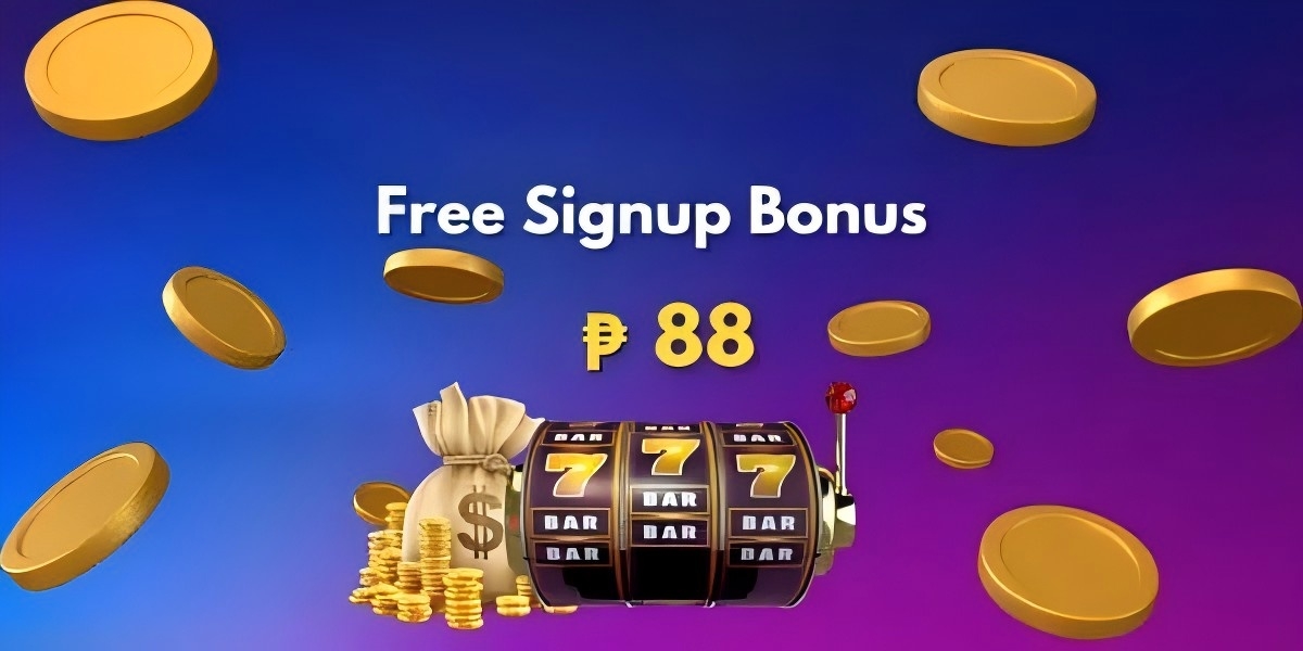 Betso casino welcome bonus - play slots and live games