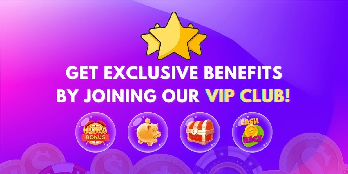 Sweet Bonanza candy slot game on Betso casino