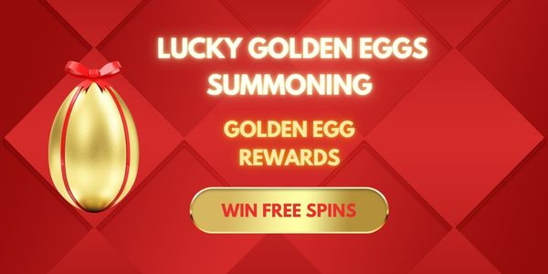 Betso app download - enjoy mobile gaming experience