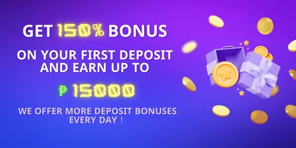 Tower card game preview on Betso casino