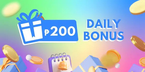Betso VIP promotional offer - earn real money rewards