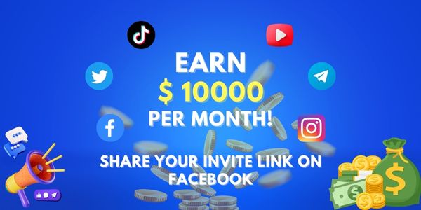 Betso app exclusive mobile bonus - download and play