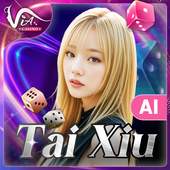 Blockchain Tai Xiu on Betso