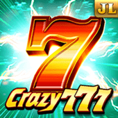 Crazy777 on Betso