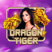 Dragon Tiger on Betso