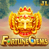 Fortune Gems on Betso