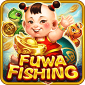 Fuwa Fishing on Betso