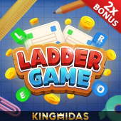 Ladder Game on Betso