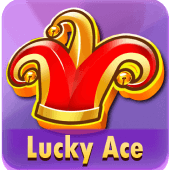Lucky Ace on Betso