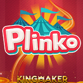 Plinko on Betso