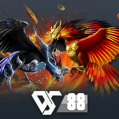 Sabong hot game icon on Betso