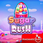 Sugar Rush on Betso