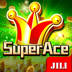 Super Ace on Betso