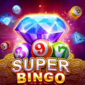 Super Bingo on Betso