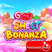 Sweet Bonanza on Betso