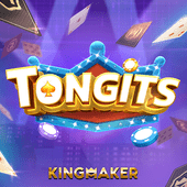 Tongits on Betso