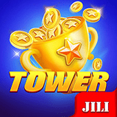 Tower on Betso