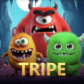 Tripe on Betso