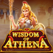 Wisdom of Athena on Betso